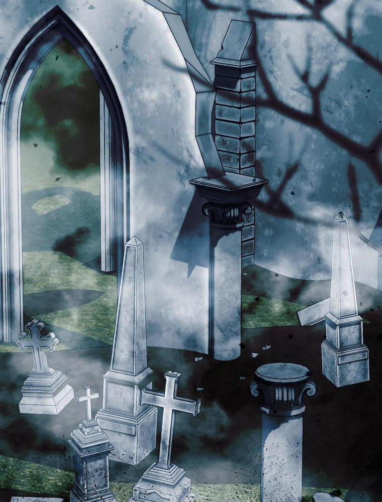 Trở Thành Thiên Tài Tốc Biến Của Học Viện Ma Pháp 35 trang 59