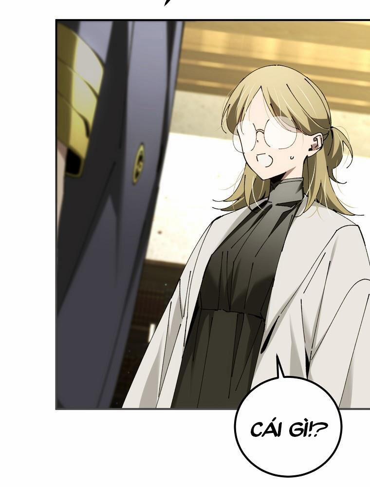 Trở Thành Thiên Tài Tốc Biến Của Học Viện Ma Pháp 35 trang 6