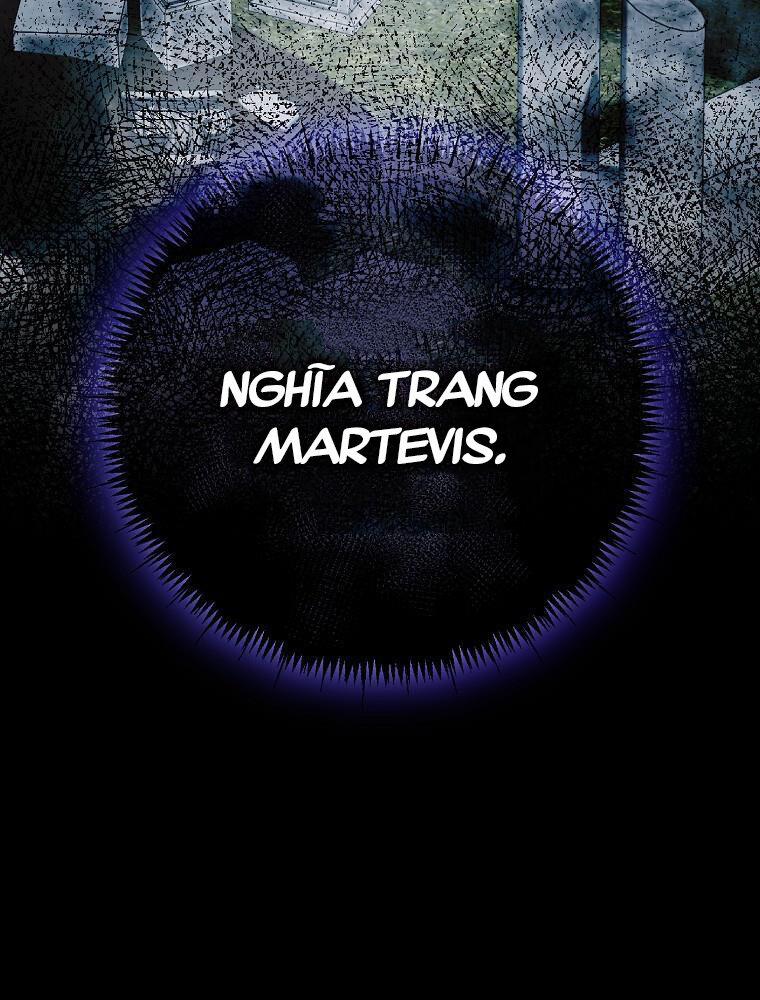 Trở Thành Thiên Tài Tốc Biến Của Học Viện Ma Pháp 35 trang 60