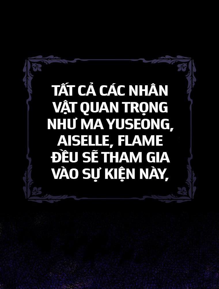 Trở Thành Thiên Tài Tốc Biến Của Học Viện Ma Pháp 35 trang 61