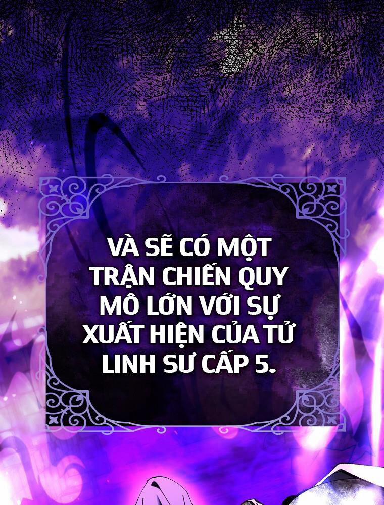 Trở Thành Thiên Tài Tốc Biến Của Học Viện Ma Pháp 35 trang 62