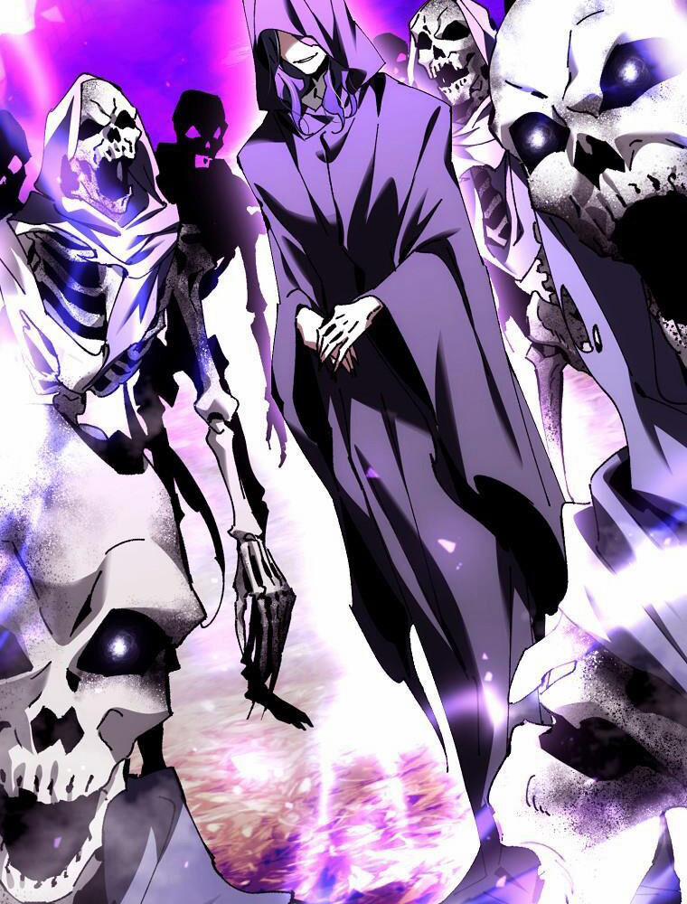 Trở Thành Thiên Tài Tốc Biến Của Học Viện Ma Pháp 35 trang 63