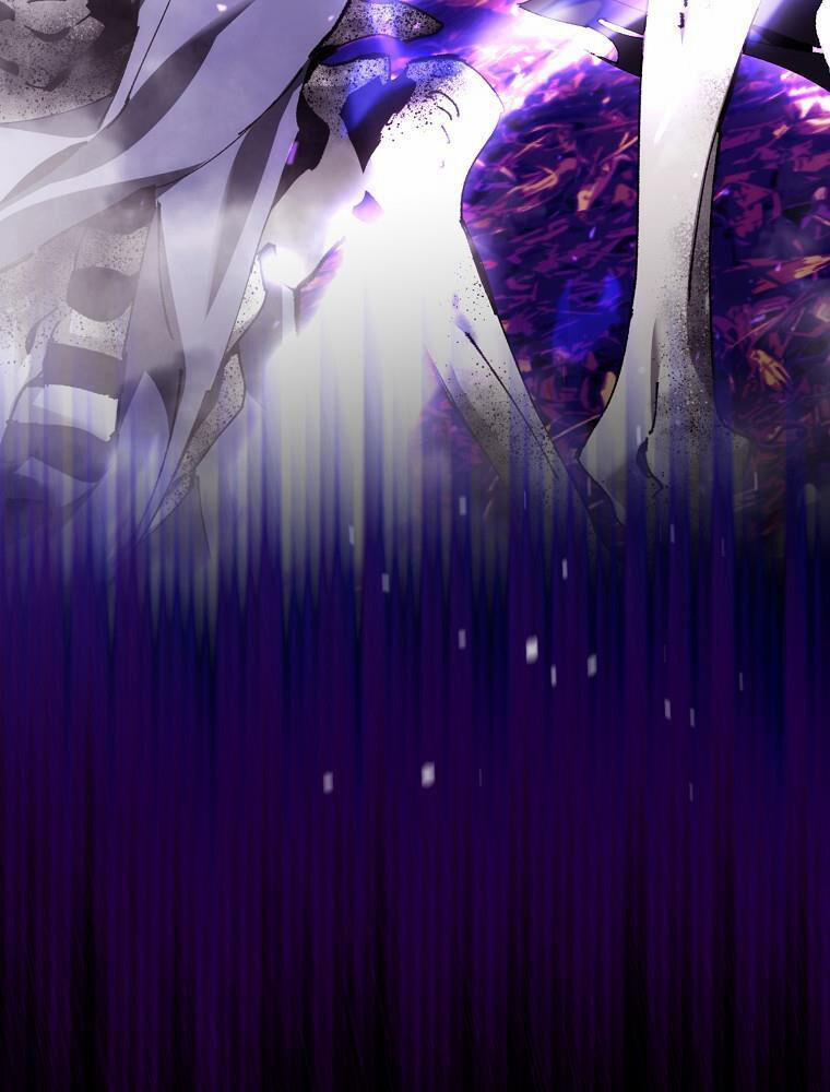 Trở Thành Thiên Tài Tốc Biến Của Học Viện Ma Pháp 35 trang 64