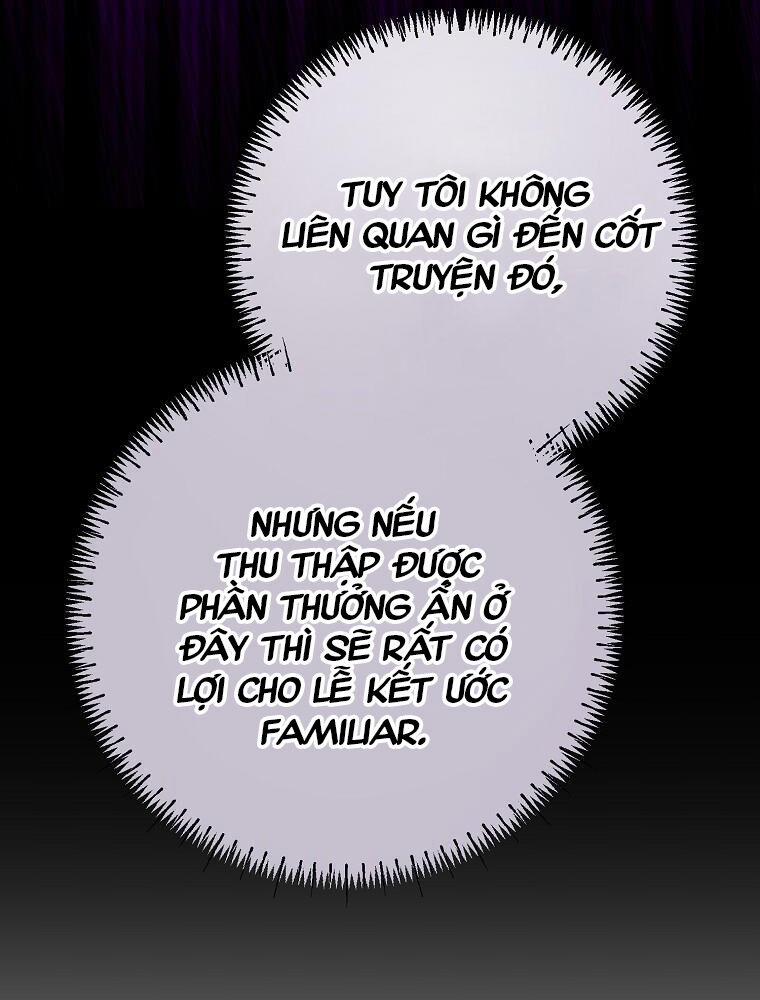 Trở Thành Thiên Tài Tốc Biến Của Học Viện Ma Pháp 35 trang 65