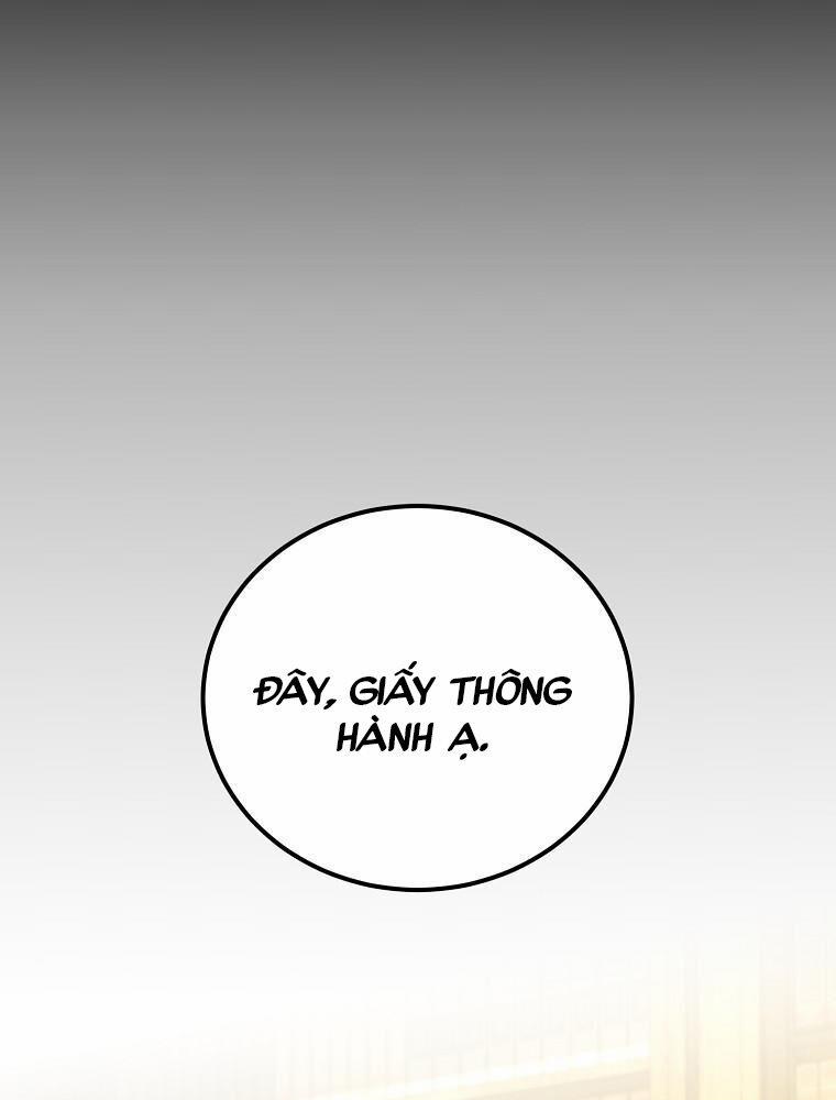 Trở Thành Thiên Tài Tốc Biến Của Học Viện Ma Pháp 35 trang 66