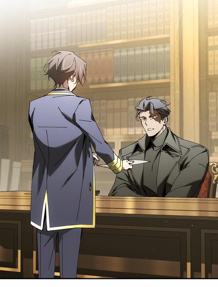 Trở Thành Thiên Tài Tốc Biến Của Học Viện Ma Pháp 35 trang 67