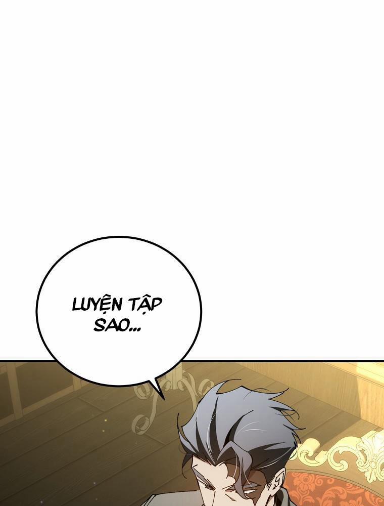 Trở Thành Thiên Tài Tốc Biến Của Học Viện Ma Pháp 35 trang 68