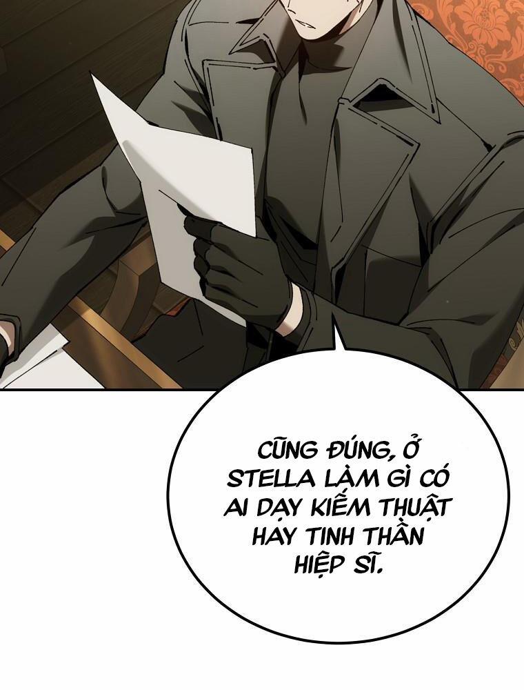 Trở Thành Thiên Tài Tốc Biến Của Học Viện Ma Pháp 35 trang 69