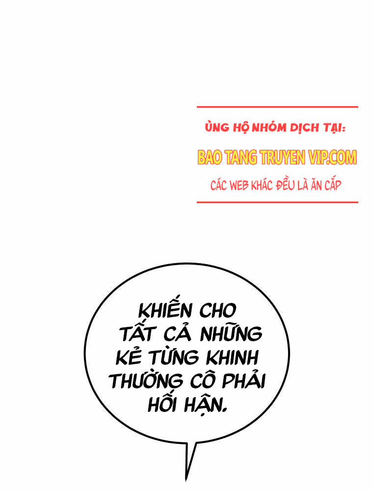 Trở Thành Thiên Tài Tốc Biến Của Học Viện Ma Pháp 35 trang 7