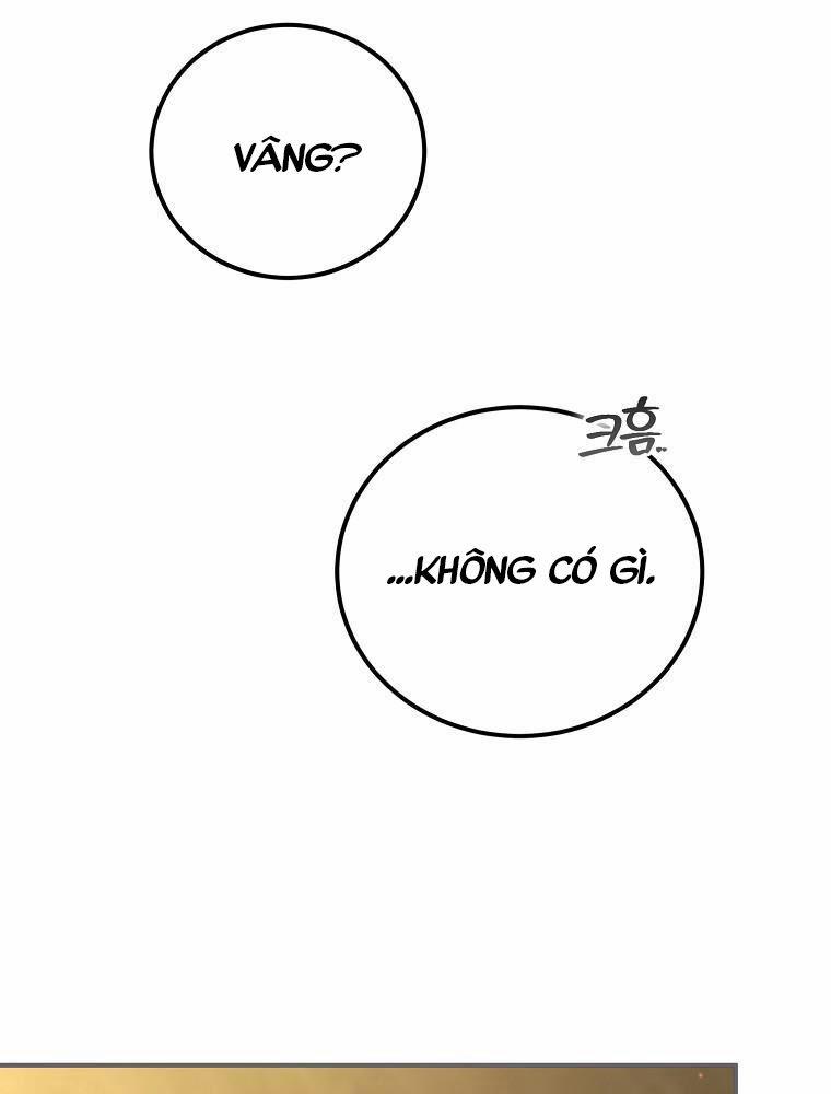 Trở Thành Thiên Tài Tốc Biến Của Học Viện Ma Pháp 35 trang 70