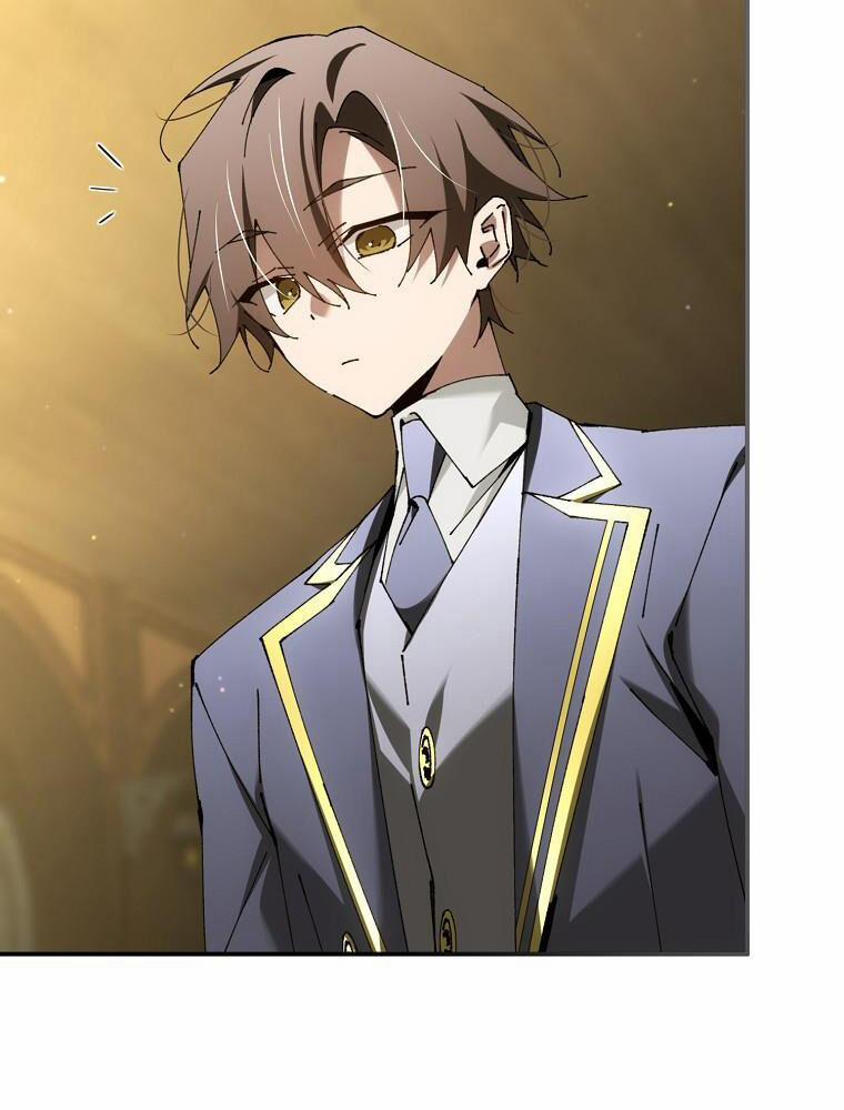 Trở Thành Thiên Tài Tốc Biến Của Học Viện Ma Pháp 35 trang 71