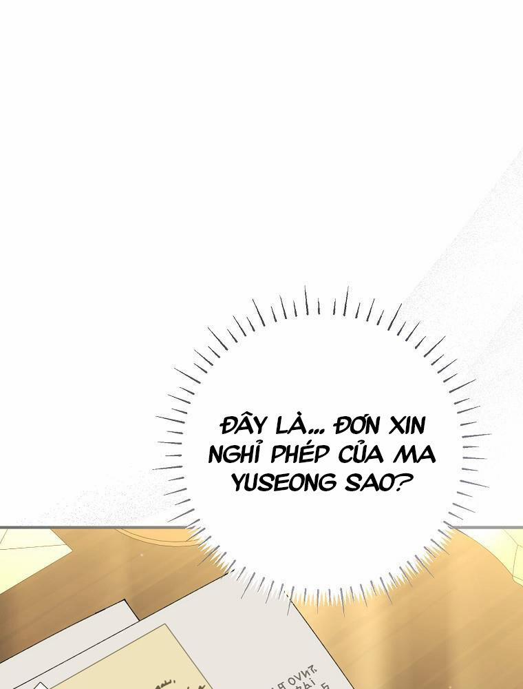 Trở Thành Thiên Tài Tốc Biến Của Học Viện Ma Pháp 35 trang 72