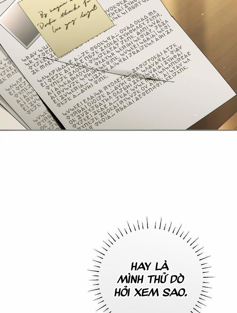 Trở Thành Thiên Tài Tốc Biến Của Học Viện Ma Pháp 35 trang 73