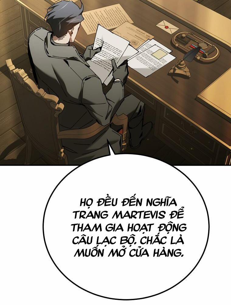 Trở Thành Thiên Tài Tốc Biến Của Học Viện Ma Pháp 35 trang 75