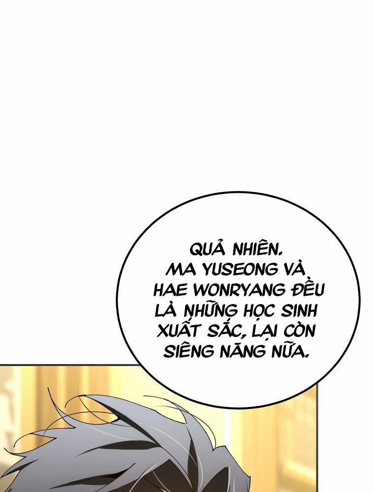 Trở Thành Thiên Tài Tốc Biến Của Học Viện Ma Pháp 35 trang 76