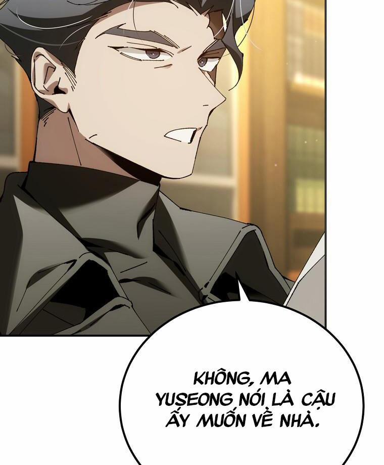 Trở Thành Thiên Tài Tốc Biến Của Học Viện Ma Pháp 35 trang 77