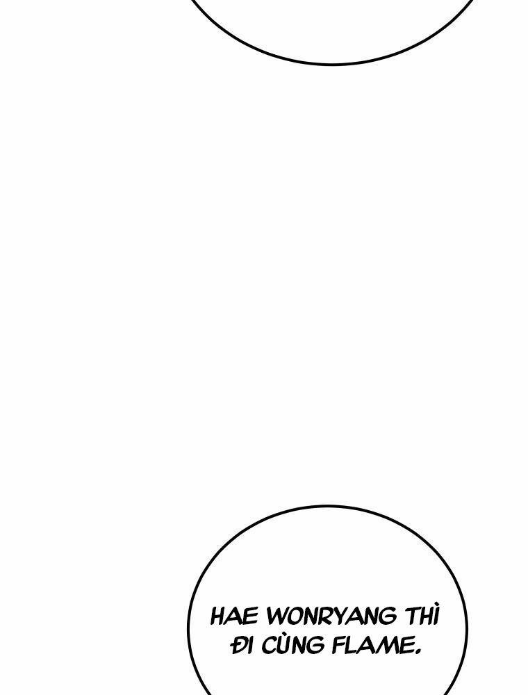 Trở Thành Thiên Tài Tốc Biến Của Học Viện Ma Pháp 35 trang 78