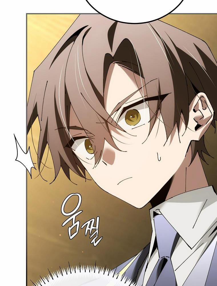 Trở Thành Thiên Tài Tốc Biến Của Học Viện Ma Pháp 35 trang 79