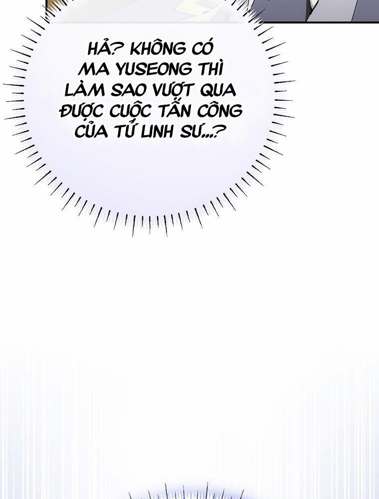 Trở Thành Thiên Tài Tốc Biến Của Học Viện Ma Pháp 35 trang 80