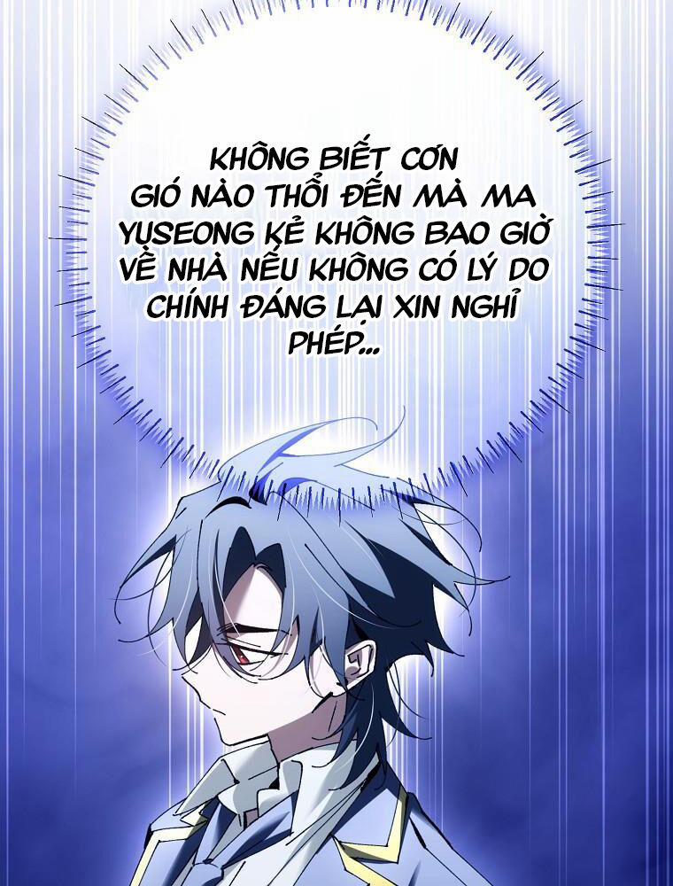 Trở Thành Thiên Tài Tốc Biến Của Học Viện Ma Pháp 35 trang 81