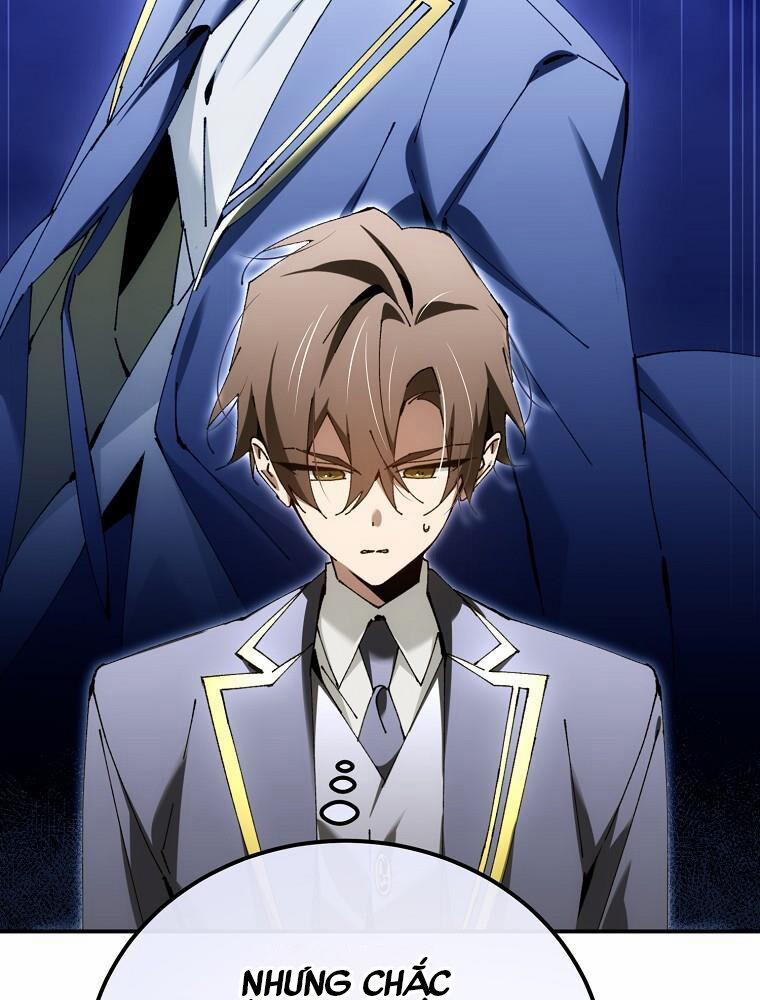 Trở Thành Thiên Tài Tốc Biến Của Học Viện Ma Pháp 35 trang 82