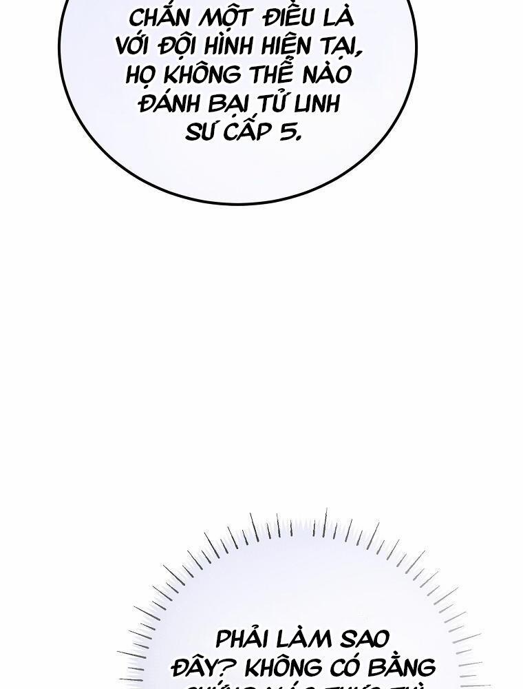 Trở Thành Thiên Tài Tốc Biến Của Học Viện Ma Pháp 35 trang 83