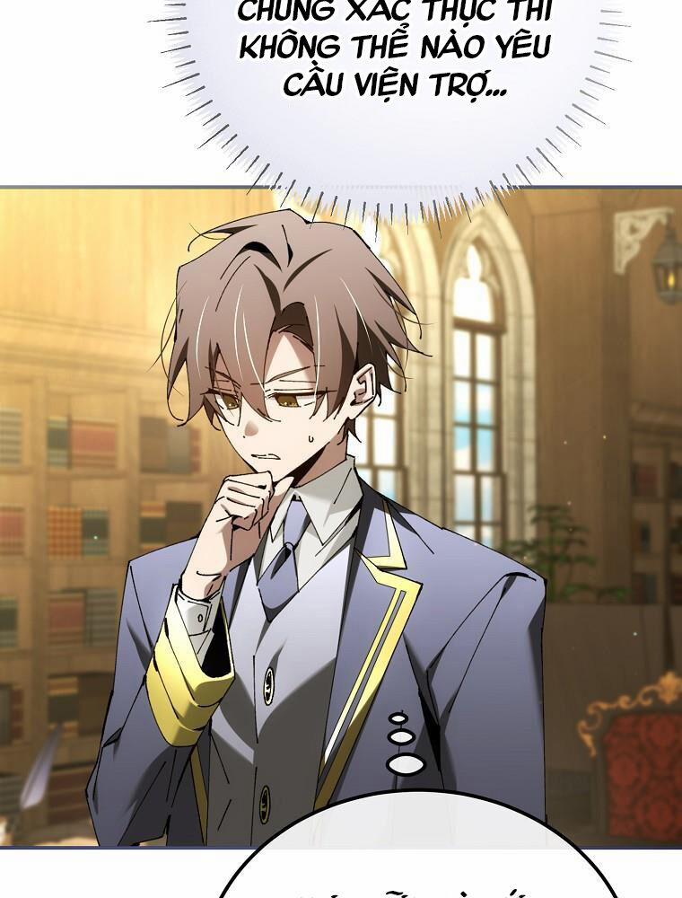 Trở Thành Thiên Tài Tốc Biến Của Học Viện Ma Pháp 35 trang 84