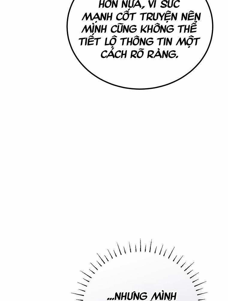 Trở Thành Thiên Tài Tốc Biến Của Học Viện Ma Pháp 35 trang 85