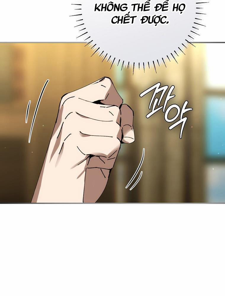Trở Thành Thiên Tài Tốc Biến Của Học Viện Ma Pháp 35 trang 86