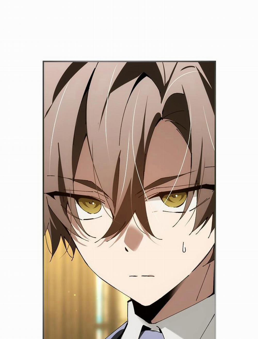 Trở Thành Thiên Tài Tốc Biến Của Học Viện Ma Pháp 35 trang 87