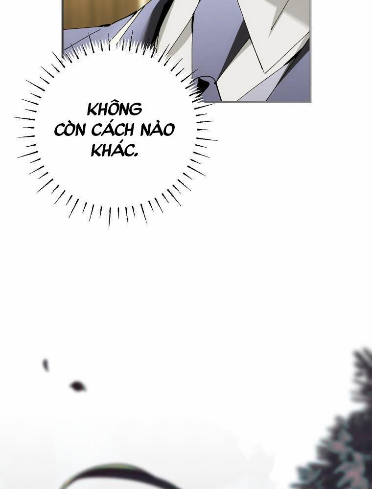 Trở Thành Thiên Tài Tốc Biến Của Học Viện Ma Pháp 35 trang 88