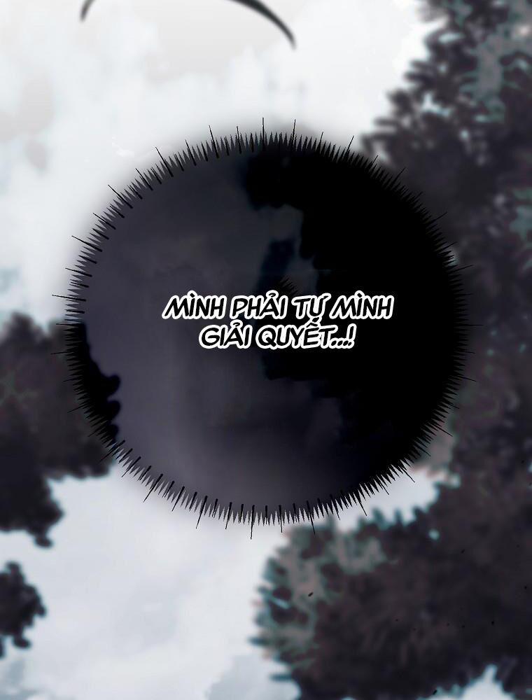 Trở Thành Thiên Tài Tốc Biến Của Học Viện Ma Pháp 35 trang 89