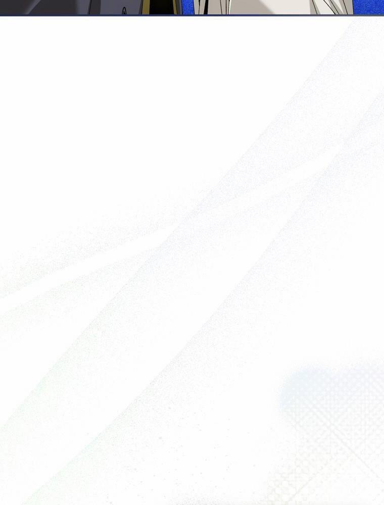 Trở Thành Thiên Tài Tốc Biến Của Học Viện Ma Pháp 35 trang 9