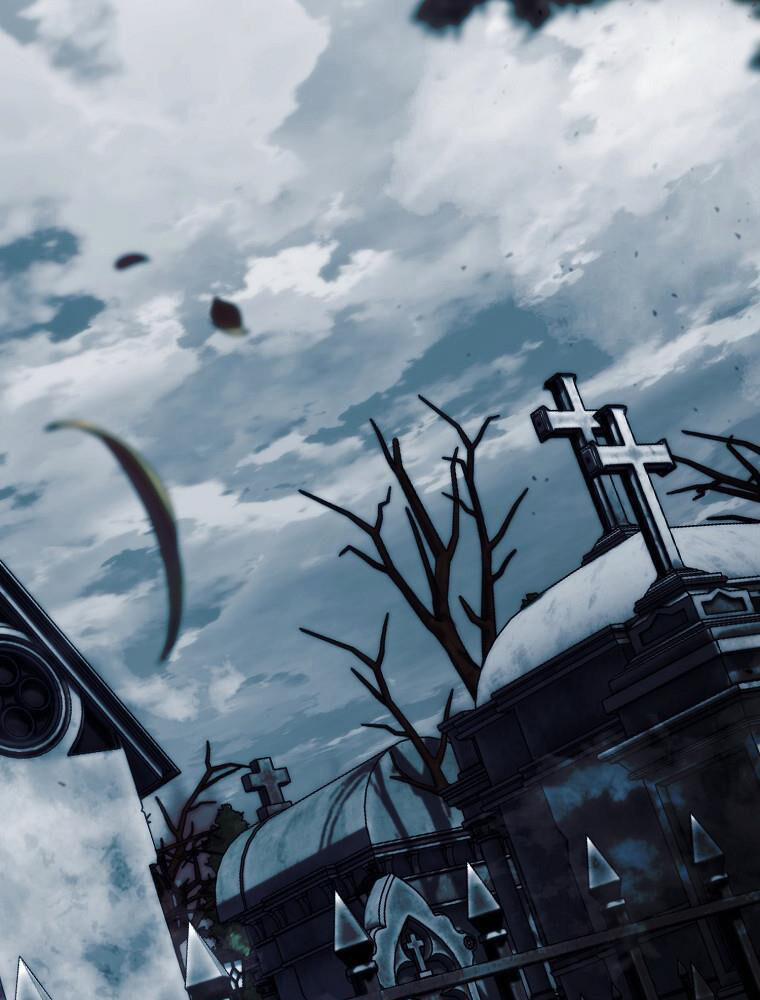 Trở Thành Thiên Tài Tốc Biến Của Học Viện Ma Pháp 35 trang 90