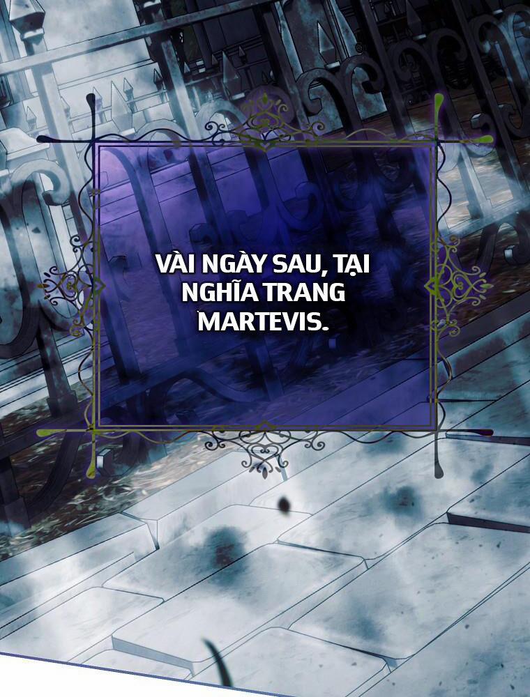Trở Thành Thiên Tài Tốc Biến Của Học Viện Ma Pháp 35 trang 91