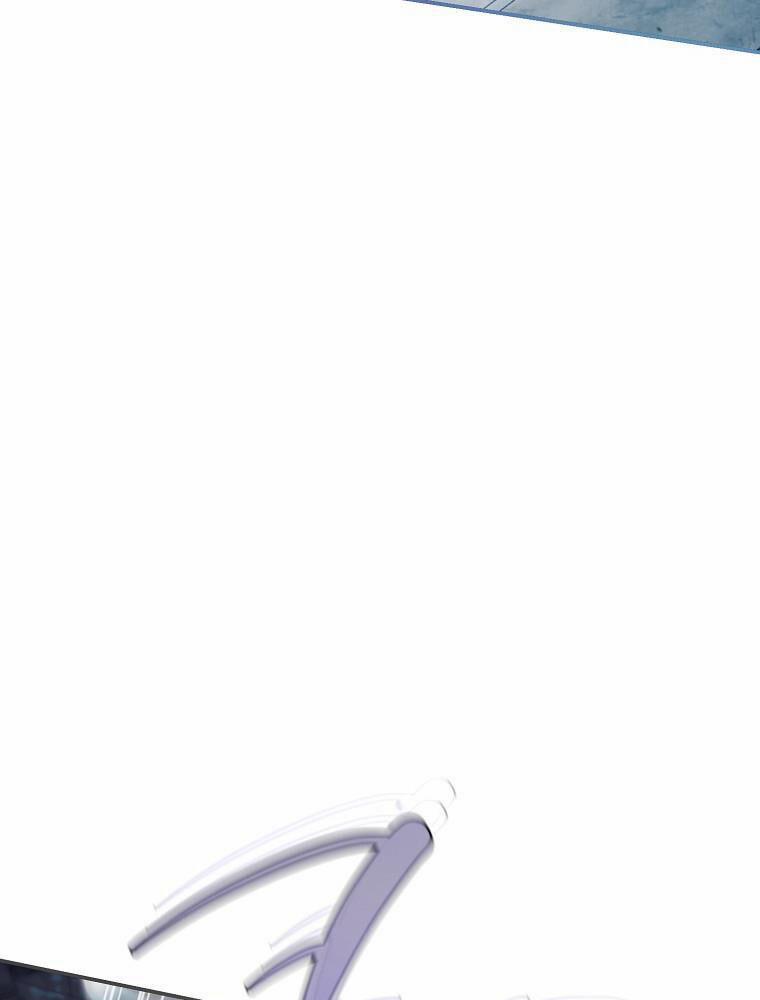 Trở Thành Thiên Tài Tốc Biến Của Học Viện Ma Pháp 35 trang 92