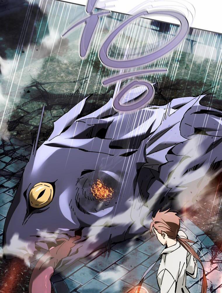 Trở Thành Thiên Tài Tốc Biến Của Học Viện Ma Pháp 35 trang 93