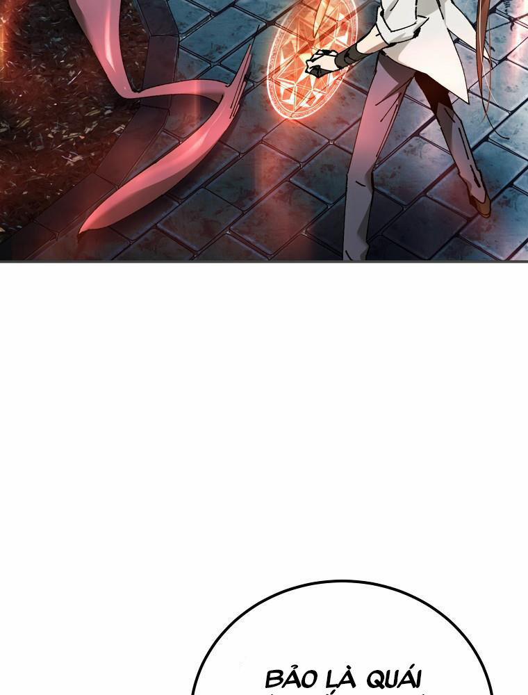 Trở Thành Thiên Tài Tốc Biến Của Học Viện Ma Pháp 35 trang 94
