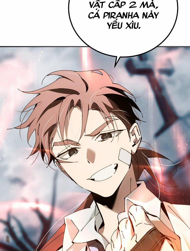 Trở Thành Thiên Tài Tốc Biến Của Học Viện Ma Pháp 35 trang 95