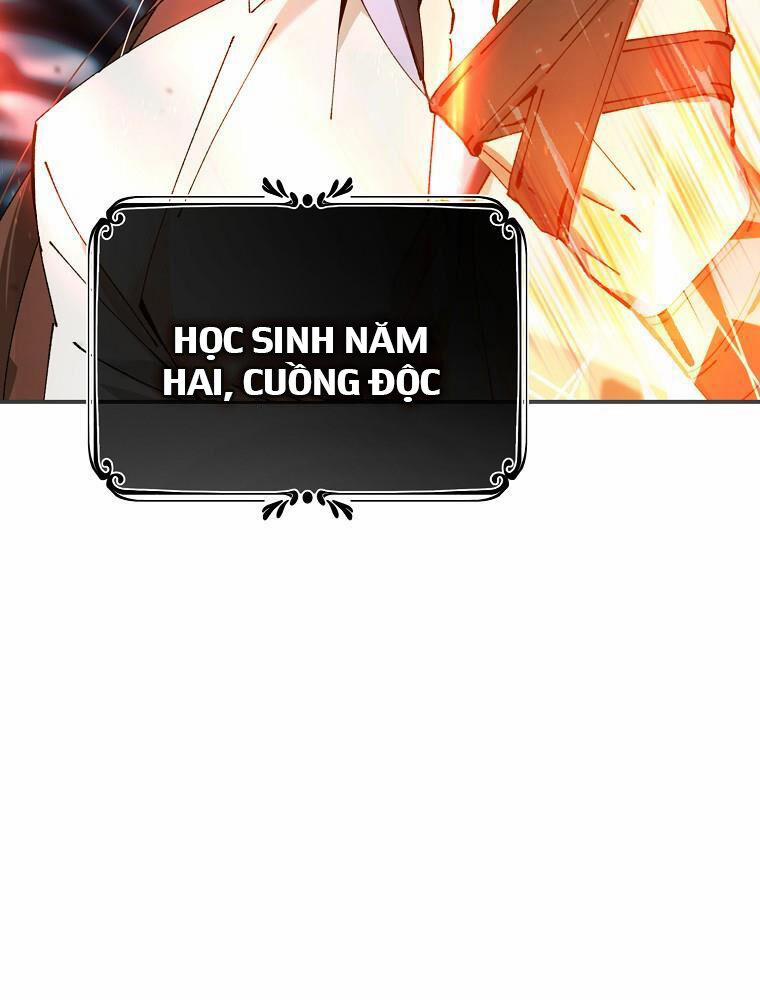 Trở Thành Thiên Tài Tốc Biến Của Học Viện Ma Pháp 35 trang 96