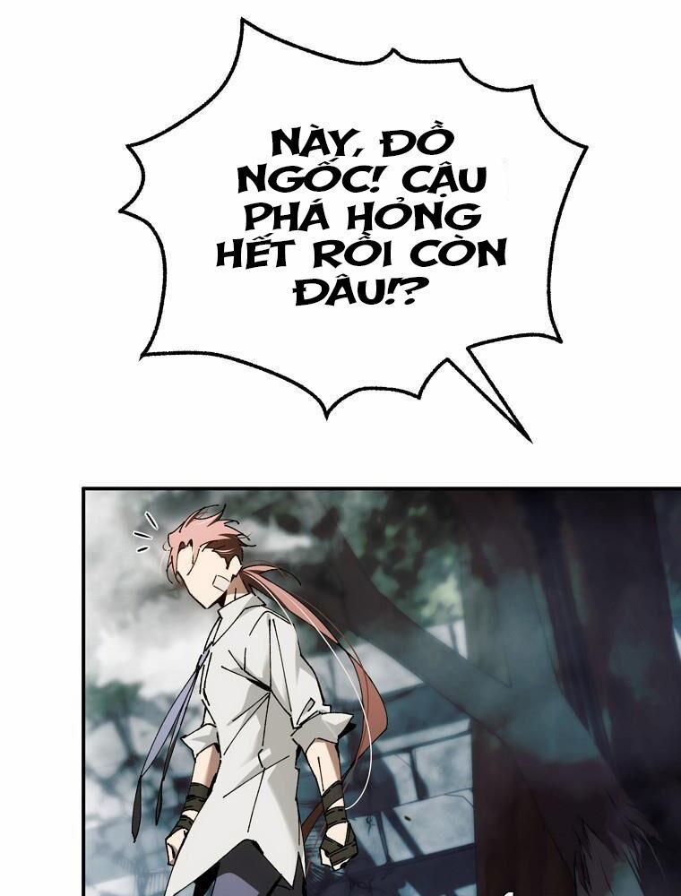 Trở Thành Thiên Tài Tốc Biến Của Học Viện Ma Pháp 35 trang 97