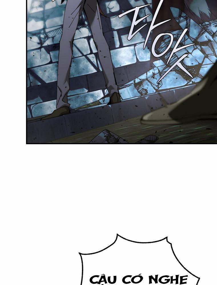 Trở Thành Thiên Tài Tốc Biến Của Học Viện Ma Pháp 35 trang 98