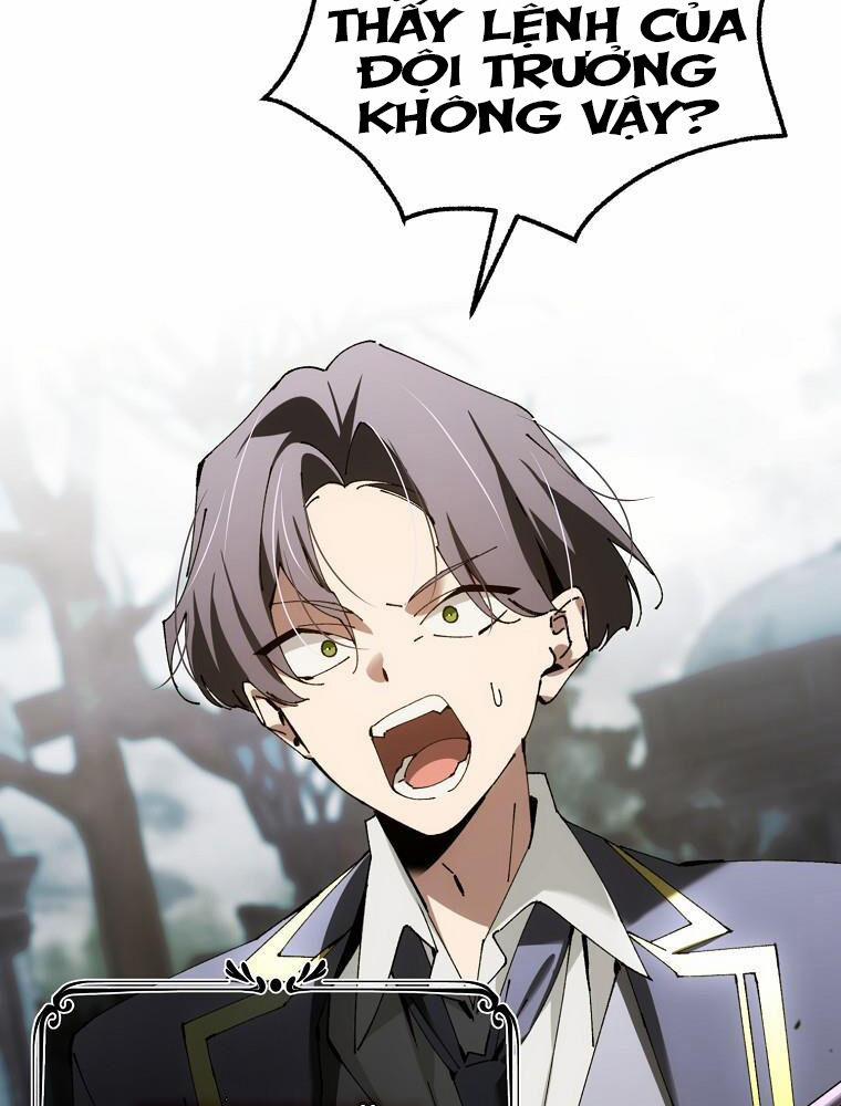 Trở Thành Thiên Tài Tốc Biến Của Học Viện Ma Pháp 35 trang 99