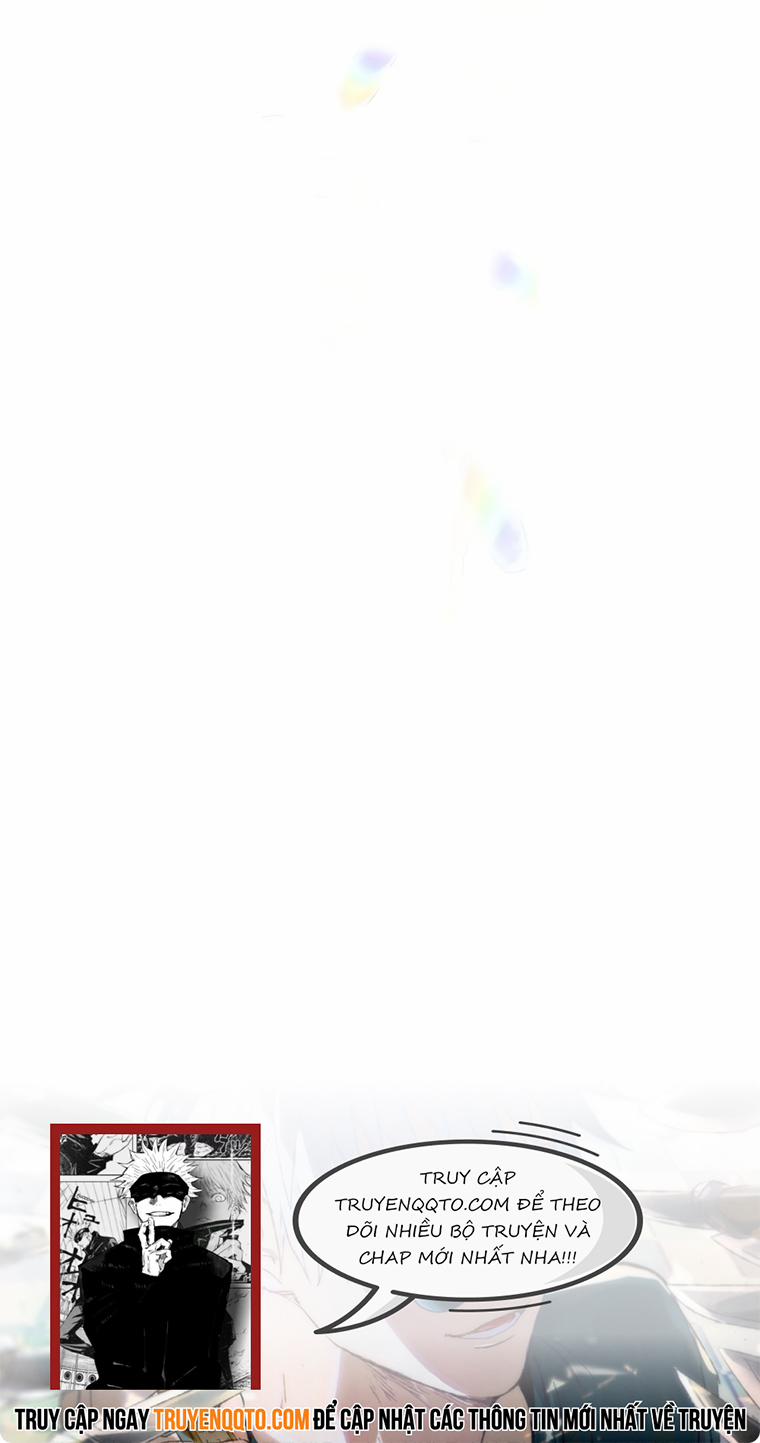 Trở Thành Thiên Tài Tốc Biến Của Học Viện Ma Pháp 36 trang 13