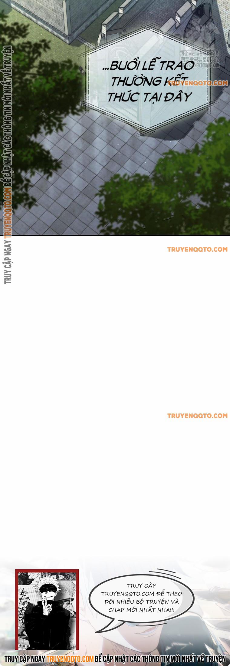 Trở Thành Thiên Tài Tốc Biến Của Học Viện Ma Pháp 39 trang 12