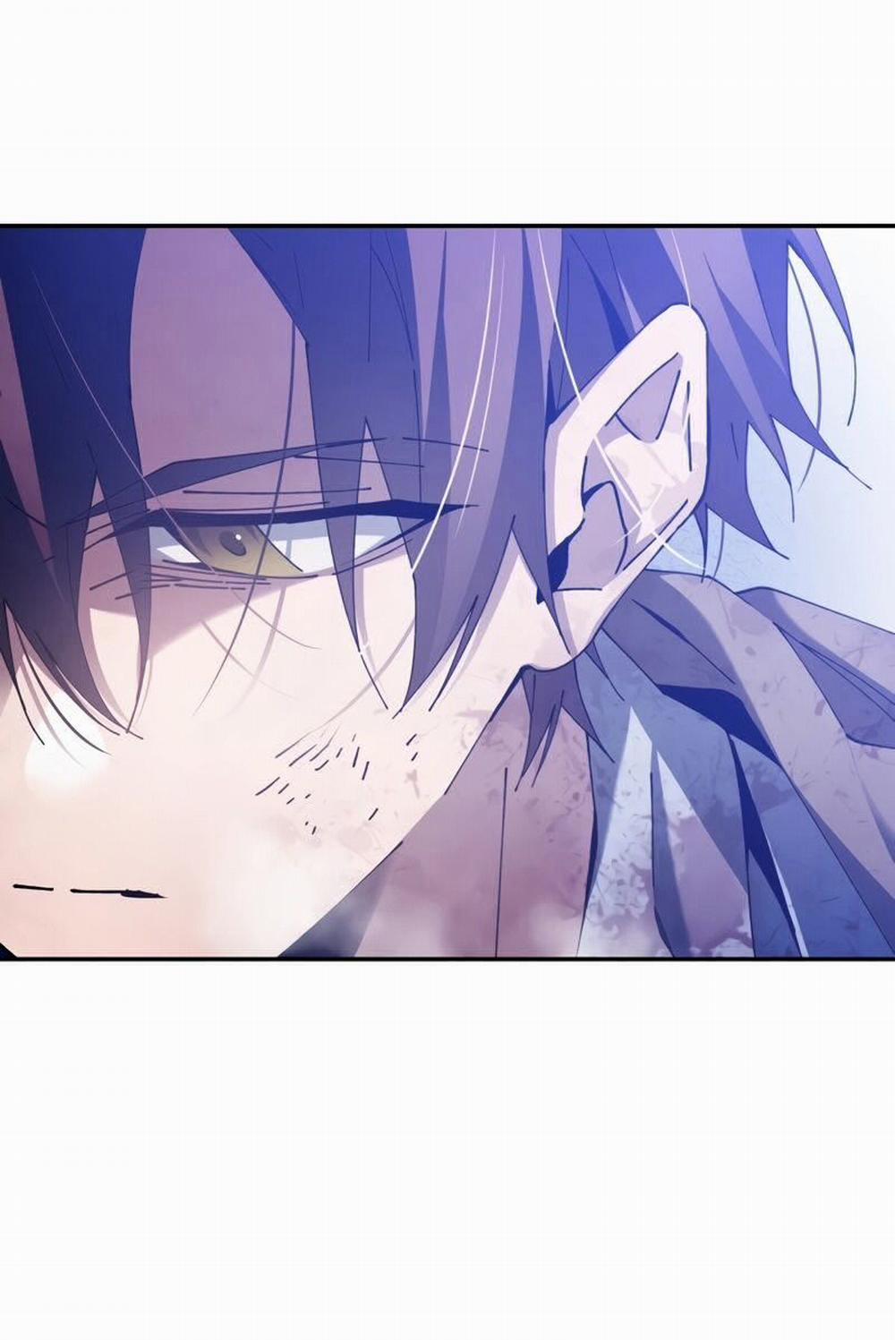 Trở Thành Thiên Tài Tốc Biến Của Học Viện Ma Pháp 4 trang 10