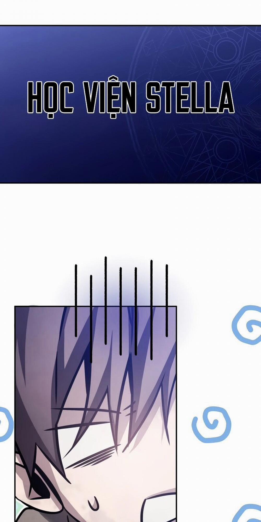 Trở Thành Thiên Tài Tốc Biến Của Học Viện Ma Pháp 4 trang 100