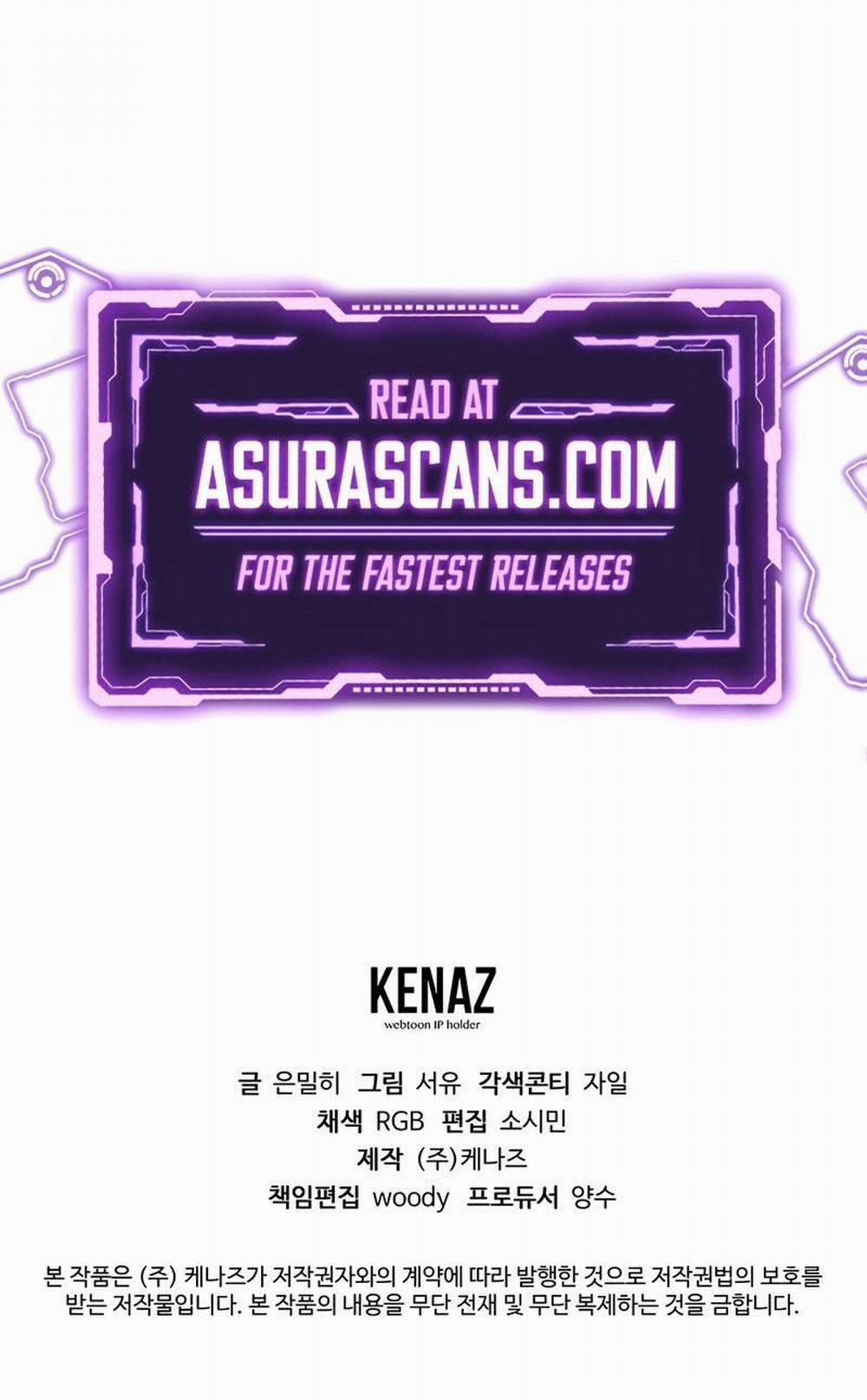 Trở Thành Thiên Tài Tốc Biến Của Học Viện Ma Pháp 4 trang 102