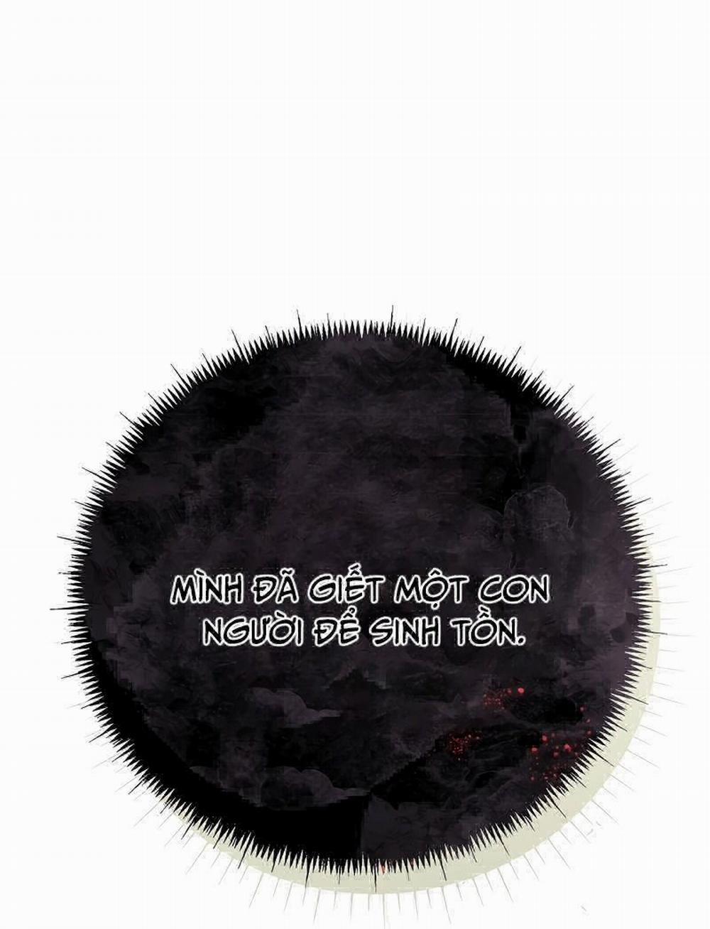 Trở Thành Thiên Tài Tốc Biến Của Học Viện Ma Pháp 4 trang 11