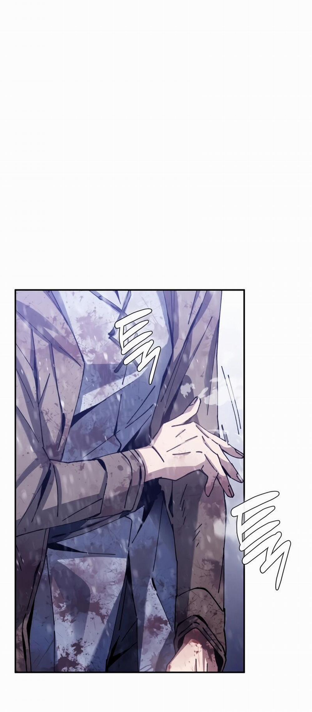 Trở Thành Thiên Tài Tốc Biến Của Học Viện Ma Pháp 4 trang 14